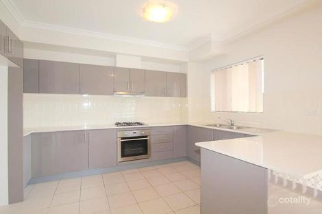 Property photo of 8/410-422 Rocky Point Road Sans Souci NSW 2219