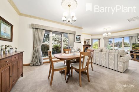 Property photo of 15 Hilltop Close Narre Warren South VIC 3805