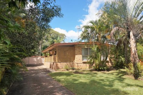 12 Beagle Ave, Cooloola Cove, QLD 4580