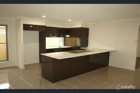 Property photo of 67 Riverside Circuit Joyner QLD 4500