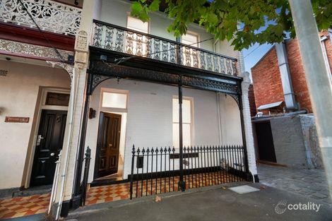 Property photo of 25 Chetwynd Street West Melbourne VIC 3003