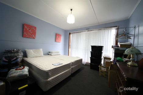 Property photo of 20 Giblin Street Rosebery TAS 7470