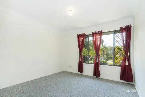Property photo of 49/7 Wisp Street Woodridge QLD 4114