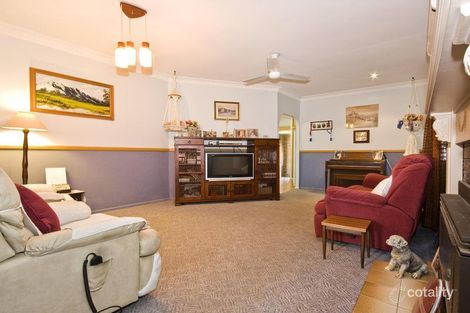 Property photo of 8 Bailey Road Deception Bay QLD 4508