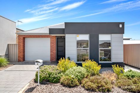 Property photo of 4 Lucie Close Mount Barker SA 5251