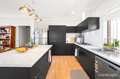 Property photo of 4 Lucie Close Mount Barker SA 5251