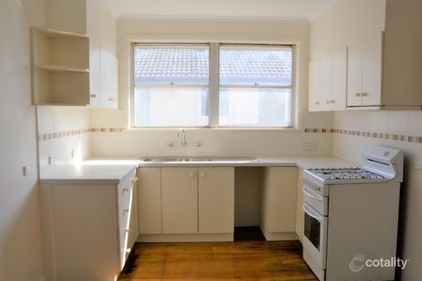 Property photo of 12 Brereton Street Traralgon VIC 3844