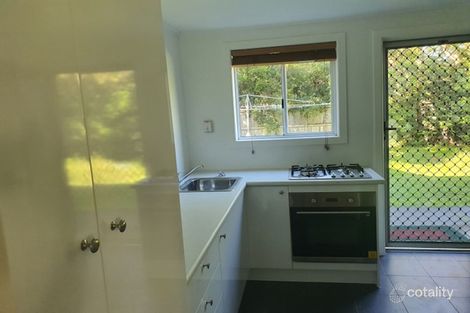 Property photo of 10 Coolamon Avenue Mullumbimby NSW 2482