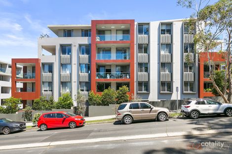 309b/7-13 Centennial Ave, Lane Cove North, NSW 2066