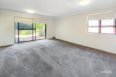 Property photo of 25/23 Taranto Road Marsfield NSW 2122