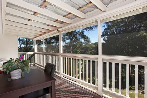 Property photo of 15 Old Belmont Road Belmont North NSW 2280