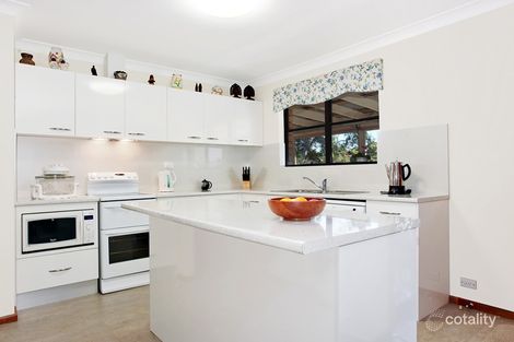 Property photo of 15 Old Belmont Road Belmont North NSW 2280