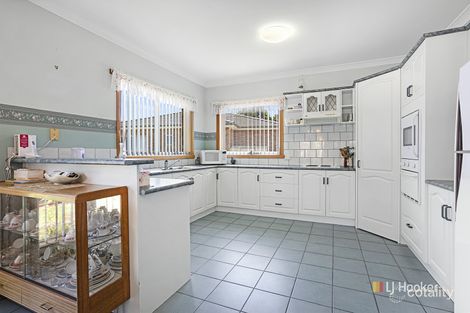 Property photo of 14/21 Church Street Wynyard TAS 7325