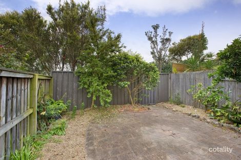 Property photo of 7 Narelle Street North Bondi NSW 2026