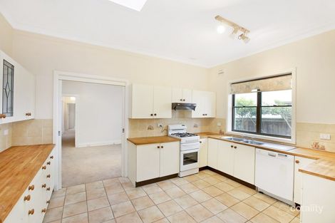 Property photo of 7 Narelle Street North Bondi NSW 2026