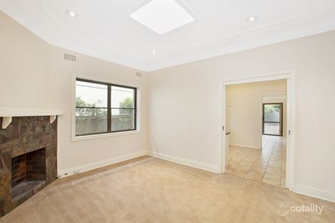 Property photo of 7 Narelle Street North Bondi NSW 2026