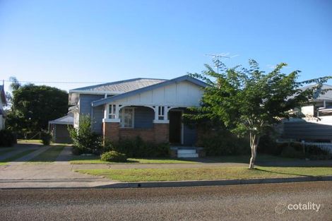 33 Gladstone St, Kempsey, NSW 2440