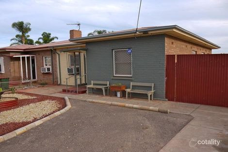 383 Mcbryde Tce, Whyalla Norrie, SA 5608