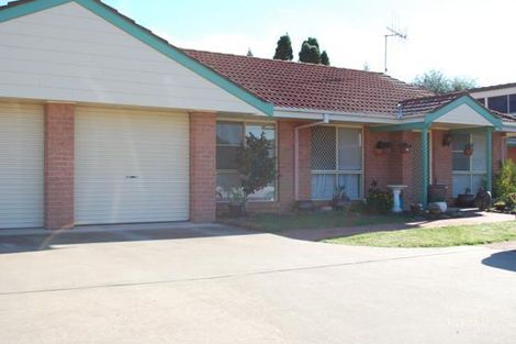 30/29a View St, Kelso, NSW 2795