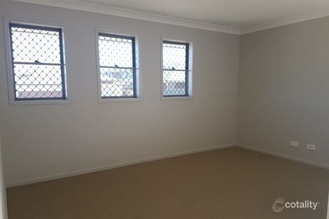 Property photo of 35 Jayden Crescent Schofields NSW 2762
