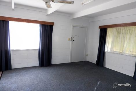 Property photo of 1/201 Plummer Street South Albury NSW 2640