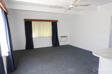 Property photo of 1/201 Plummer Street South Albury NSW 2640