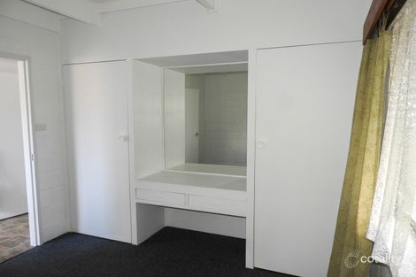 Property photo of 1/201 Plummer Street South Albury NSW 2640