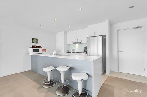 Property photo of 11/28 Ferry Road West End QLD 4101