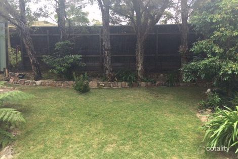 Property photo of 18 Adelaide Avenue Wonboyn NSW 2551