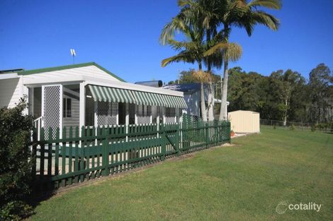 Property photo of 322/192 Piggabeen Road Tweed Heads West NSW 2485
