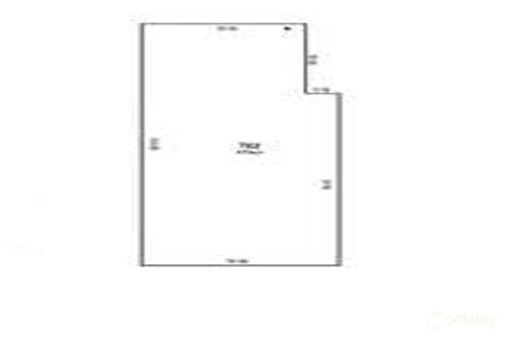 Property photo of 14 Elms Avenue Richmond SA 5033