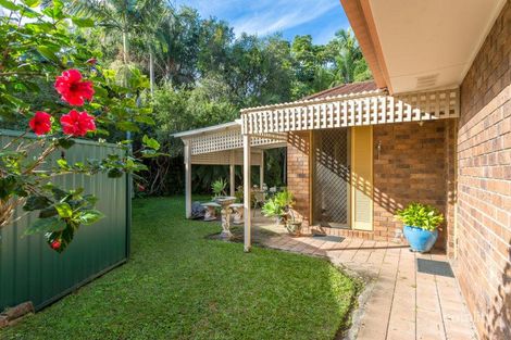 10/16 Telopea St, Labrador, QLD 4215