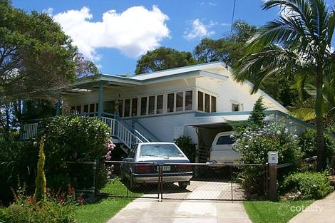 Property photo of 18 Berrie Street Gympie QLD 4570