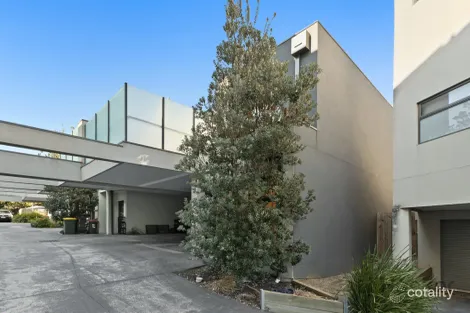 3/2 Floriston Rd, Boronia, VIC 3155