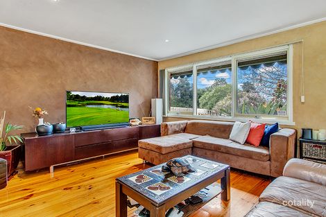 Property photo of 82 Terrara Road Vermont VIC 3133