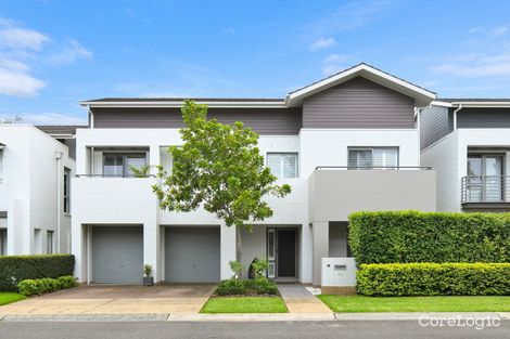 Property photo of 20 Tooth Avenue Newington NSW 2127
