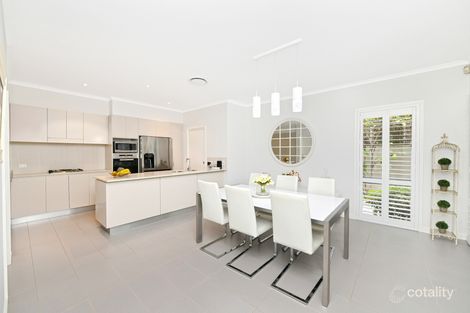 Property photo of 20 Tooth Avenue Newington NSW 2127