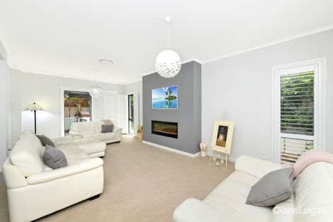 Property photo of 20 Tooth Avenue Newington NSW 2127
