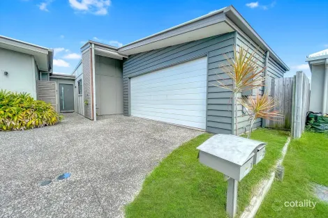 1/7 Burgundy Ct, Caloundra West, QLD 4551