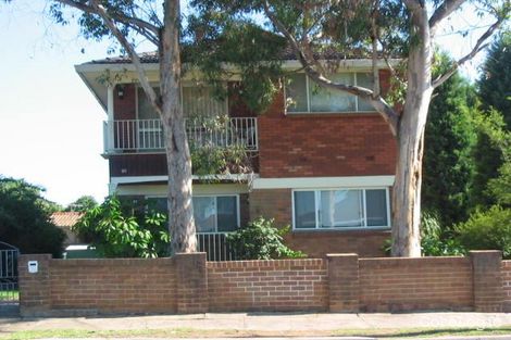 Property photo of 83 Wellington Road Auburn NSW 2144