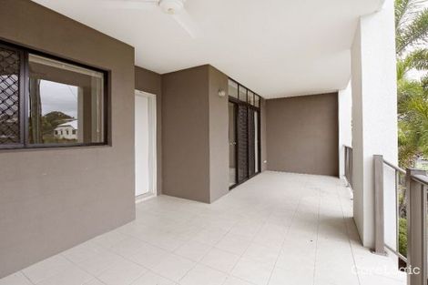 Property photo of 2/97-99 Martyn Street Parramatta Park QLD 4870