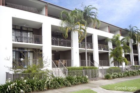 Property photo of 2/97-99 Martyn Street Parramatta Park QLD 4870