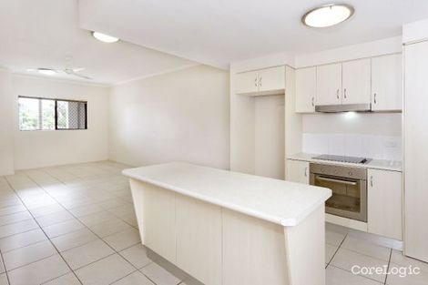 Property photo of 2/97-99 Martyn Street Parramatta Park QLD 4870