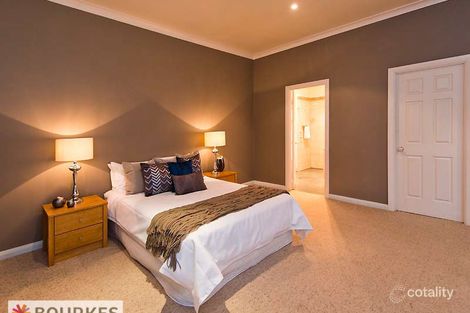 Property photo of 92 Collins Street Kensington WA 6151