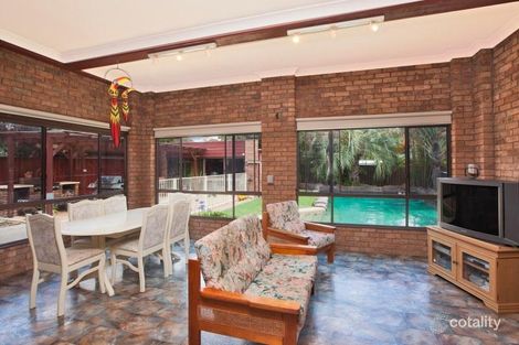 Property photo of 9 Kanangur Avenue Gymea NSW 2227