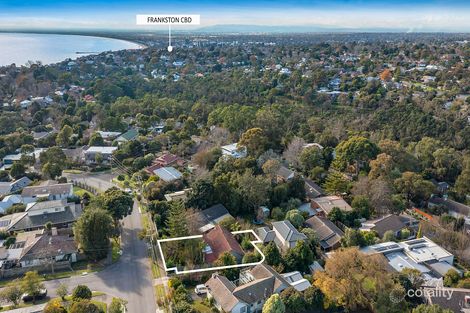 Property photo of 1/81 McComb Boulevard Frankston South VIC 3199