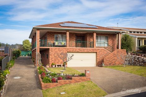 34 Pacific Way, Tura Beach, NSW 2548