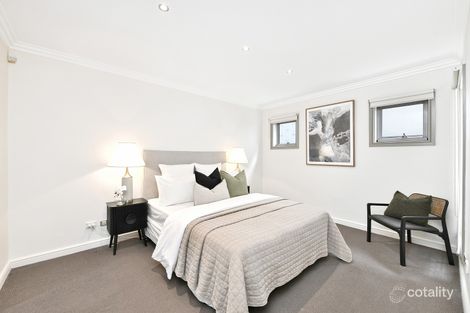 Property photo of 1/3-7 William Street Rose Bay NSW 2029