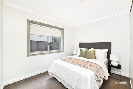 Property photo of 1/3-7 William Street Rose Bay NSW 2029