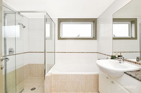 Property photo of 1/3-7 William Street Rose Bay NSW 2029